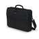 Dicota NB Multi SCALE 12-14,1 30,48-35,8cm D31430 image 1