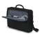 Dicota NB Multi SCALE 12-14,1 30,48-35,8cm D31430 image 2