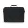 Dicota NB Multi SCALE 12-14,1 30,48-35,8cm D31430 image 3