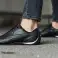 PUMA SF DRIFT CAT 5 CORE 362416-01 image 2