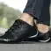 PUMA SF DRIFT CAT 5 CORE 362416-01 image 3