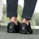 PUMA SF DRIFT CAT 5 CORE 362416-01 image 4