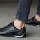 PUMA SF DRIFT CAT 5 CORE 362416-01 image 5