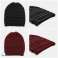 Winteraccessoires - Influencer foto 5
