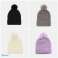 Winteraccessoires - Influencer foto 3