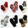 Winteraccessoires - Influencer foto 2
