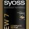 Szampon Syoss Wyprzedaż 500 ml zdjęcie 5
