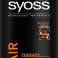 Szampon Syoss Wyprzedaż 500 ml zdjęcie 6
