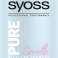 Szampon Syoss Wyprzedaż 500 ml zdjęcie 7