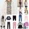 Vêtements pour enfants et bébés photo 1