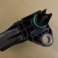 Audi trykksensor, 06E 906 051 T / 0281006564, Audi Q7, A4, A6, A7, 3.0TDi bilde 1
