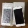 La mâna a doua Apple iPhone 8/8 plus 64GB - Lots stock fotografia 1