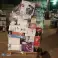 MEDIA MARKT ELEKTRISCHE KLEINE WONINGTOEPASSINGEN foto 2