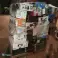 MEDIA MARKT ELEKTRISCHE KLEINE WONINGTOEPASSINGEN foto 3