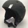 CASQUE DE SKI JULBO NORBY photo 1