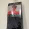 DRAP HOUSSE JEAN LOUIS SCHERRER photo 2