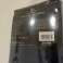DRAP HOUSSE JEAN LOUIS SCHERRER photo 5