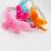 Accessoires cheveux - REF: PELO12011 photo 1
