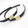 Accessoires cheveux - REF: PELO12011 photo 4