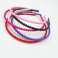 Lot d&#39;accessoires pour cheveux - REF: PELO12013 photo 2