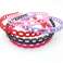 Lot d&#39;accessoires pour cheveux - REF: PELO12013 photo 3