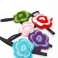 Accessoires cheveux - REF: PELO12015 photo 1