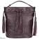 Jack French London Designer Lederhandtaschen Palette Angebot 100 Stück Bild 6