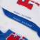 Tommy Hilfiger Unisex Sneaker SOCKS Giftbox 4 pack photo 3