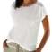 Chemises chandails chemisiers tuniques mélange femmes grande taille OV photo 1