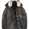 CANADA GOOSE JACKEN Herren / Damen - 991 ST Bild 1