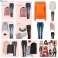 Großhandel Damenbekleidung: Herbst-Winter-Trends mit europäischer Qualität Bild 2