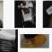 Pachet en-gros de accesorii de iarnă pentru întreaga familie: pălării, mănuși și multe altele fotografia 2