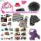 Winteraccessoires - Influencer foto 1