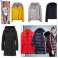 VESTE ET MANTEAU MEILLEURE OFFRE FEMME MIX 5 € photo 1
