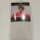 DRAP HOUSSE JEAN LOUIS SCHERRER photo 6