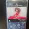 DRAP HOUSSE JEAN LOUIS SCHERRER photo 4