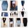 European Women's Clothing for Women - Begrenset tilbud REF: 1309104 bilde 5
