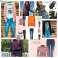 European Women's Clothing for Women - Begrenset tilbud REF: 1309104 bilde 6