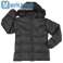 VESTE ET MANTEAU MEILLEURE OFFRE FEMME MIX 5 € photo 2