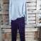 European Women's Clothing for Women - Begrenset tilbud REF: 1309104 bilde 2