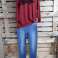 European Women's Clothing for Women - Begrenset tilbud REF: 1309104 bilde 3