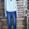 European Women's Clothing for Women - Begrenset tilbud REF: 1309104 bilde 4