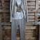European Women's Clothing for Women - Begrenset tilbud REF: 1309104 bilde 1
