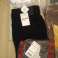 OUTLET-KLEIDUNG Markov PULL & BEAR - Kleidung von Mango Bershka Zara Bild 2
