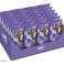 Milka Schocko Snack 32g | 01.2020 | Caramelle al cioccolato Bar Food Stock foto 1