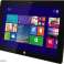 10-дюймовый планшет Prestigio Visconte 32 ГБ SSD, Windows 8.1 (PMP810E изображение 6
