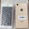 HASZNÁLT APPLE iPhone 7 128GB / 8 64GB eladó kép 1