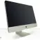 NOVÝ!! I-MAC POČÍTAČE APPLE, STUPEŇ A, V PERFEKTNOM STAVE fotka 1