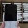 iPhone X 64 GB ontgrendeld en fuctioneel - klasse A foto 3