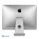 NOVÝ!! I-MAC POČÍTAČE APPLE, STUPEŇ A, V PERFEKTNOM STAVE fotka 5